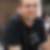 Profilbild von Steffen Hirschbühl