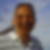 Profilbild von Matthias Freimann