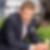 Profilbild von Robert Wilke