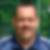 Profilbild von Andreas Maue