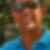 Profilbild von Demetris Demetriou