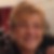 Profilbild von Ingrid Schürmann