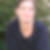 Profilbild von Frauke Neumann
