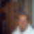 Profilbild von Oliver Gerlach