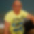 Profilbild von Peter Hollmann