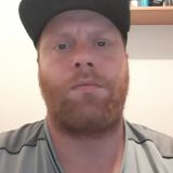Profilfoto von Michael Hofmann