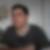 Profilbild von Tim Prüfer