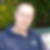 Profilbild von Alexander Vogt