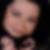 Profilbild von Stefanie Balke