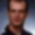 Profilbild von Felix Stenzel