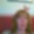 Profilbild von Janette Matheis