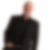 Profilbild von Jörg Bakschas
