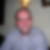 Profilbild von Mathias Kamen