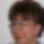 Profilbild von Ursel Nickeleit