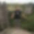 Profilbild von Frank Noack