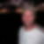 Profilbild von Thorsten Derieth