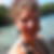 Profilbild von Meike Andresen