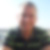 Profilbild von Sascha Wundram