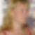 Profilbild von Anne Straube