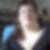 Profilbild von Kerstin Lieske