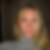 Profilbild von Cynthia Wolf geb. Panse