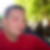 Profilbild von Michael Schüller