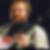 Profilbild von Thomas Vieth 