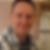 Profilbild von Paul Hoffmann