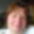 Profilbild von Karla Thielert
