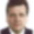 Profilbild von Philipp Wellnitz