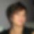 Profilbild von Rita Demus