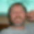 Profilbild von Hans-Peter Kühn