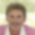 Profilbild von Mathias Wilde