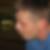 Profilbild von Christian Enders