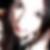 Profilbild von Doreen Nickel