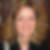 Profilbild von Iris Lindenlaub