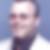 Profilbild von Matthias Krämer