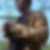 Profilbild von Enrico Wree