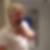 Profilbild von Rainer Seele