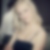Profilbild von Daniela Weber