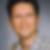 Profilbild von Richard Meyer