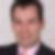 Profilbild von Volker Vogt