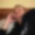 Profilbild von Lars Tschech