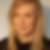 Profilbild von Ulrike Dreher
