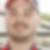Profilbild von Florian Röber