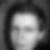 Profilbild von Susann Neubert