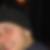 Profilbild von Sascha Christ