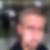 Profilbild von Axel Hördt