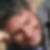 Profilbild von Eberhard Burck