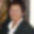 Profilbild von Gertrud Probst